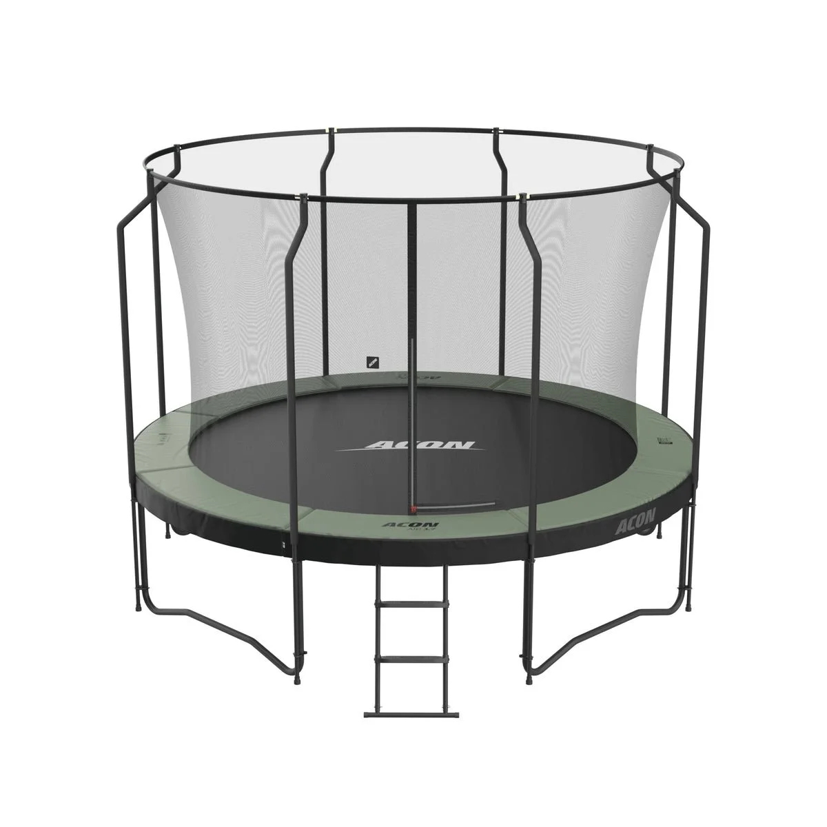 332-2-1-1-1-1.webp Acon Air 12ft Round Trampoline with Premium Net and Ladder