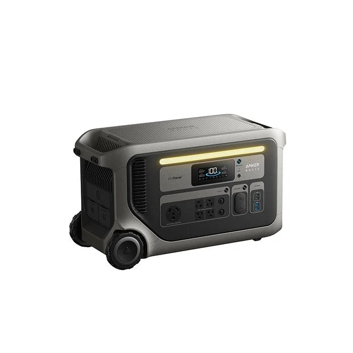 336-1-1-1-1.webp Anker SOLIX F2000 Portable Power Stations
