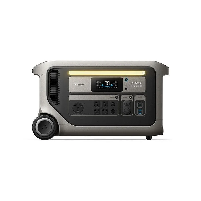 337-1-1-1-1.webp Anker SOLIX F2000 Portable Power Stations - Image 3