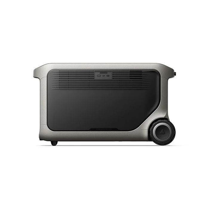 338-1-1-1-1.webp Anker SOLIX F2000 Portable Power Stations - Image 2