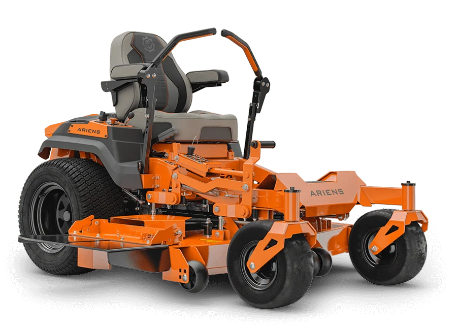 4-142.webp Ariens APEX 52 Zero Turns Mowers (Kawasaki) - Image 3