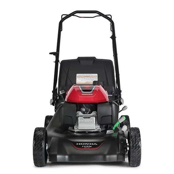 4-217.webp Honda HRN216PKA 21″ Push Lawn Mowers. - Image 2