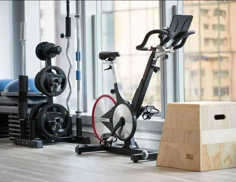 4-25.webp M3 Indoor Bikes. - Image 3