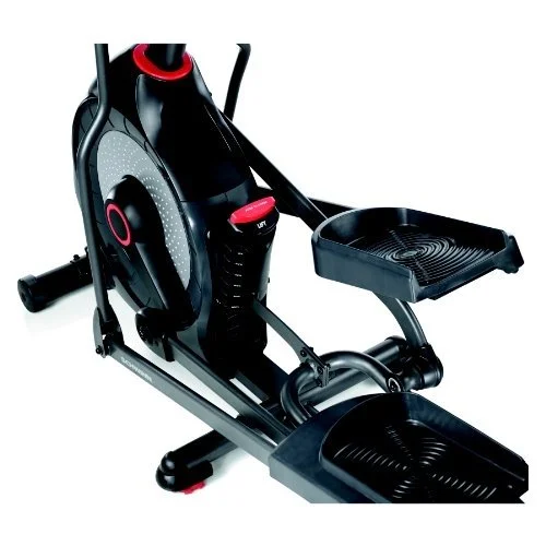 4-33.webp Schwinn 430 Ellipticals. - Image 5