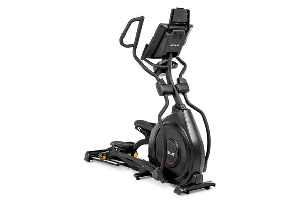 4-36.webp Sole E95 Ellipticals. - Image 4