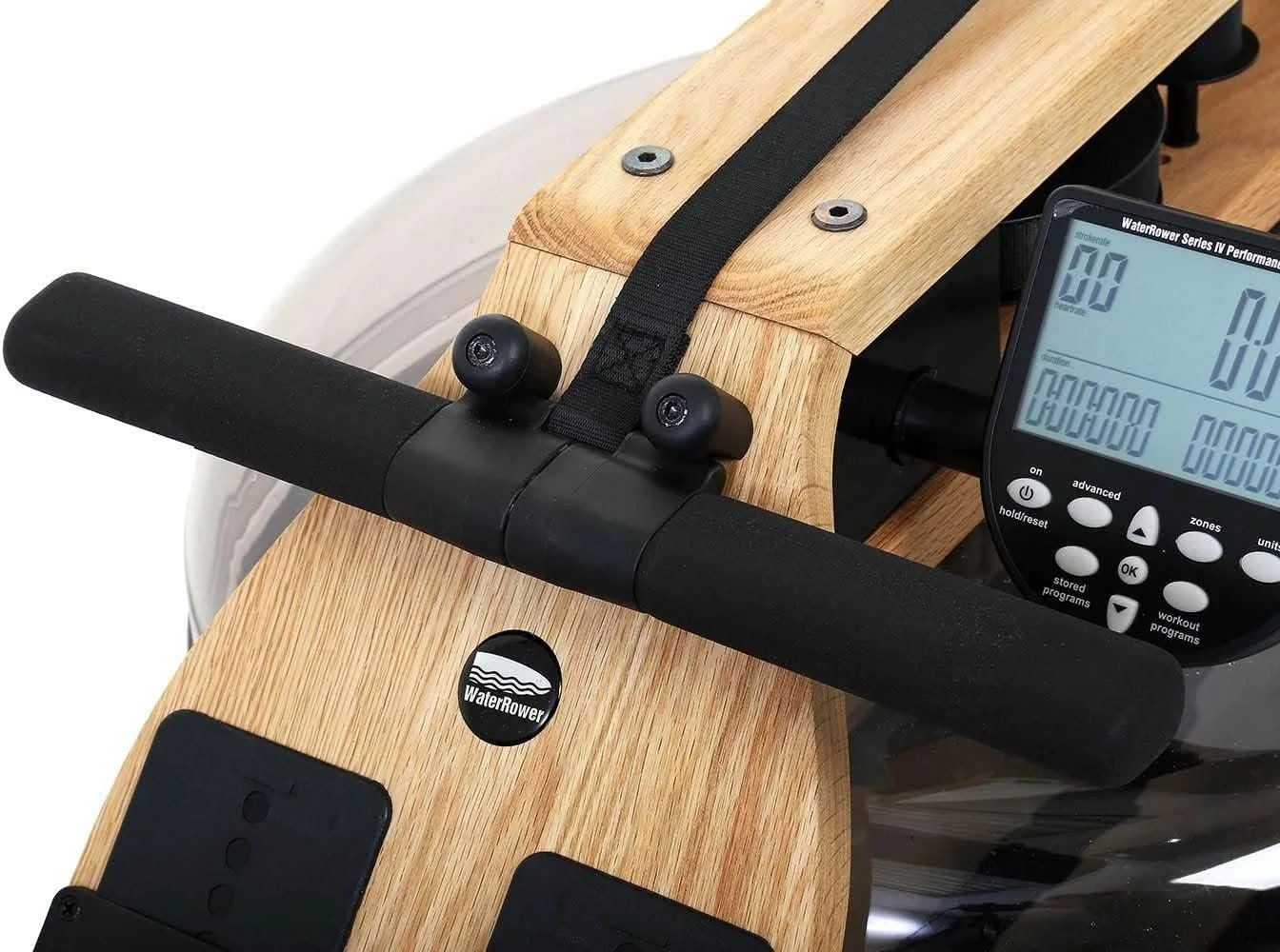 4-42.webp WaterRower Oak Rowings Machines with S4 - Image 3