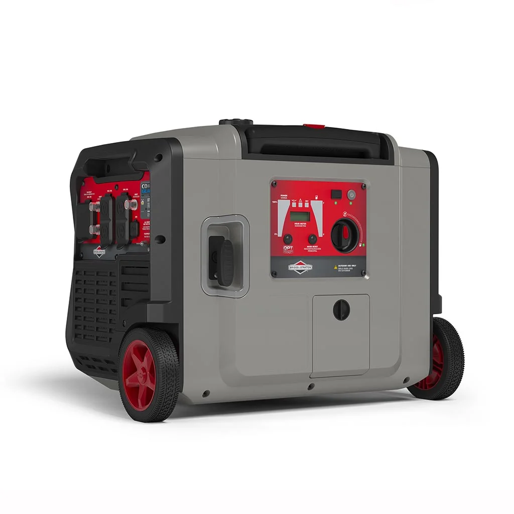 4-49.webp Briggs & Stratton 4500 Watt Inverters Generators 30836 - Image 3