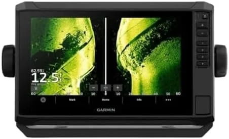 4-5.webp Garmin ECHOMAP UHD2 94sv with GT56 Transducer, 9″ Touchscreens Chartplotter, Garmins Navionics+ U.S. Coastal - Image 4