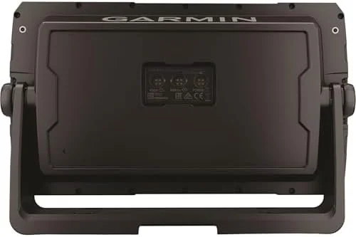 4-8.webp Garmin Striker Vivid 9sv, Easy-to-Use 5-inch Color Fishfinder and Sonars Transducer, Vivid Scannings Sonar Color Palettes, 9 inch (010-02554-00) - Image 5