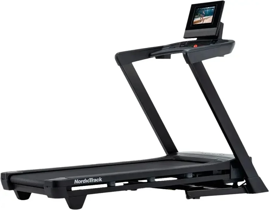 466-3-1-1.webp NordicTrack T Series 10 Treadmill
