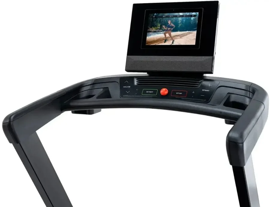 467-3-1-1.webp NordicTrack T Series 10 Treadmill - Image 3