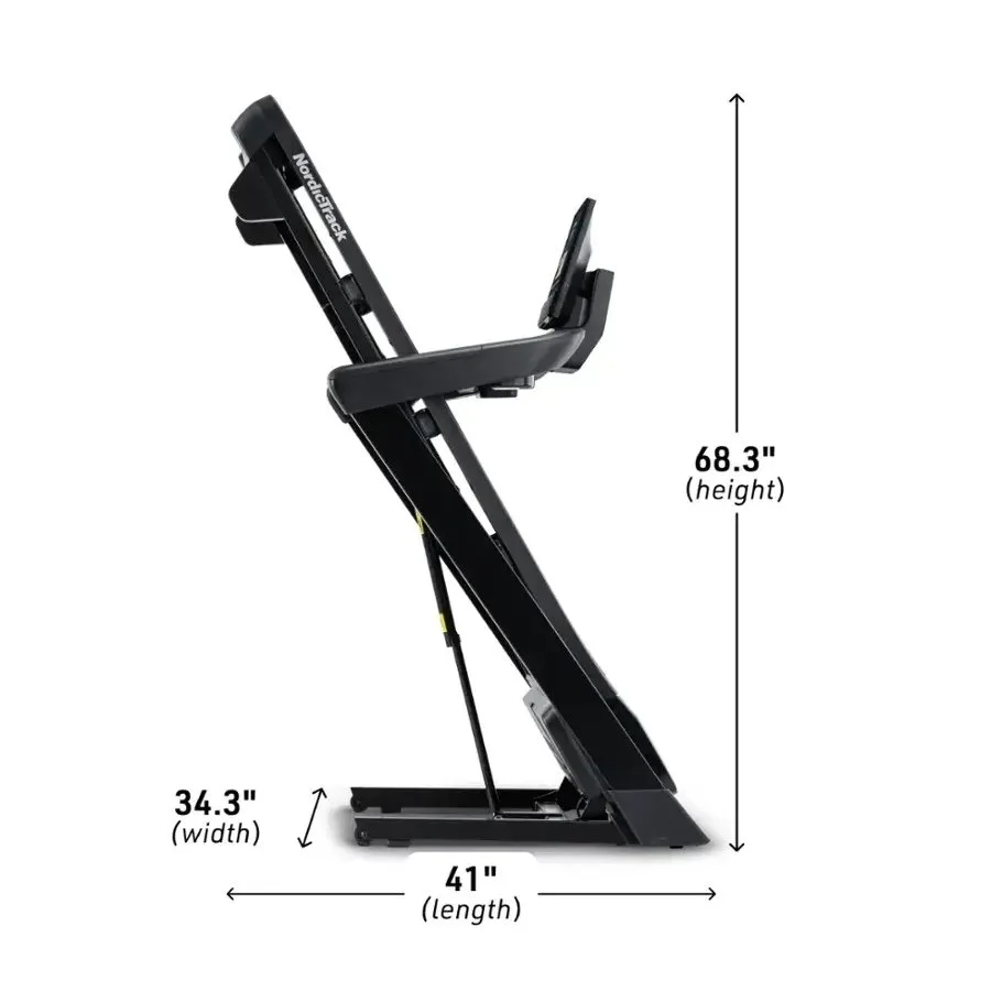 468-3-1-1.webp NordicTrack T Series 10 Treadmill - Image 2