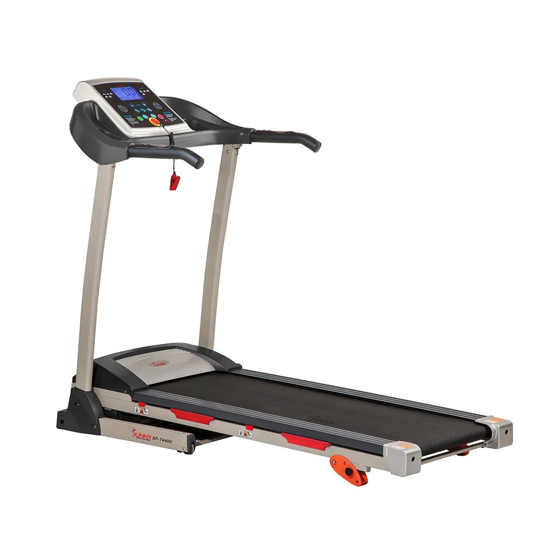488-3-1-1.webp Sunny Distributor SF-T4400 Treadmill