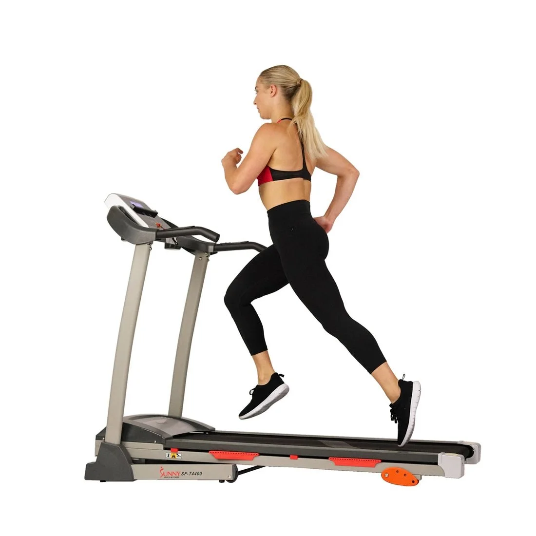 489-3-1-1.webp Sunny Distributor SF-T4400 Treadmill - Image 3
