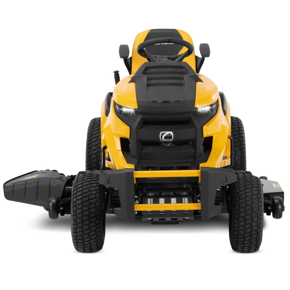 5-130.webp Cub Cadet XT2 SLX54 54″ Residential Ridings Mowers (13A5A2TMA10) - Image 2
