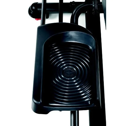 5-32.webp Schwinn 430 Ellipticals. - Image 4