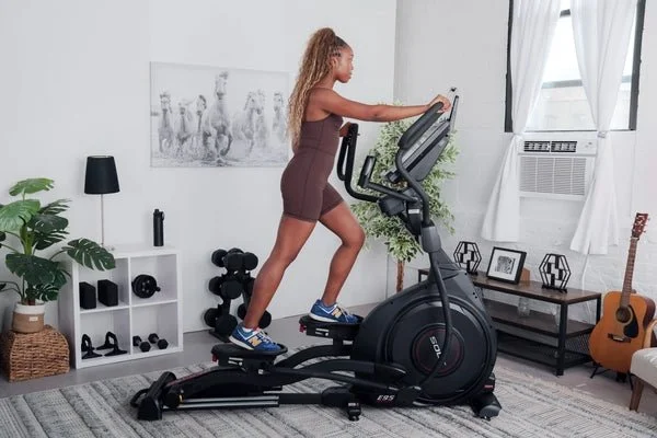 5-34.webp Sole E95 Ellipticals. - Image 3