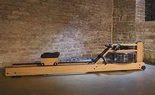 5-38.webp WaterRower Oak Rowings Machines with S4 - Image 2