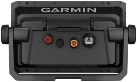5-6-1-1-1.webp Garmin ECHOMAP UHD2 94sv with GT56 Transducer, 9″ Touchscreens Chartplotter, Garmins Navionics+ U.S. Coastal - Image 3