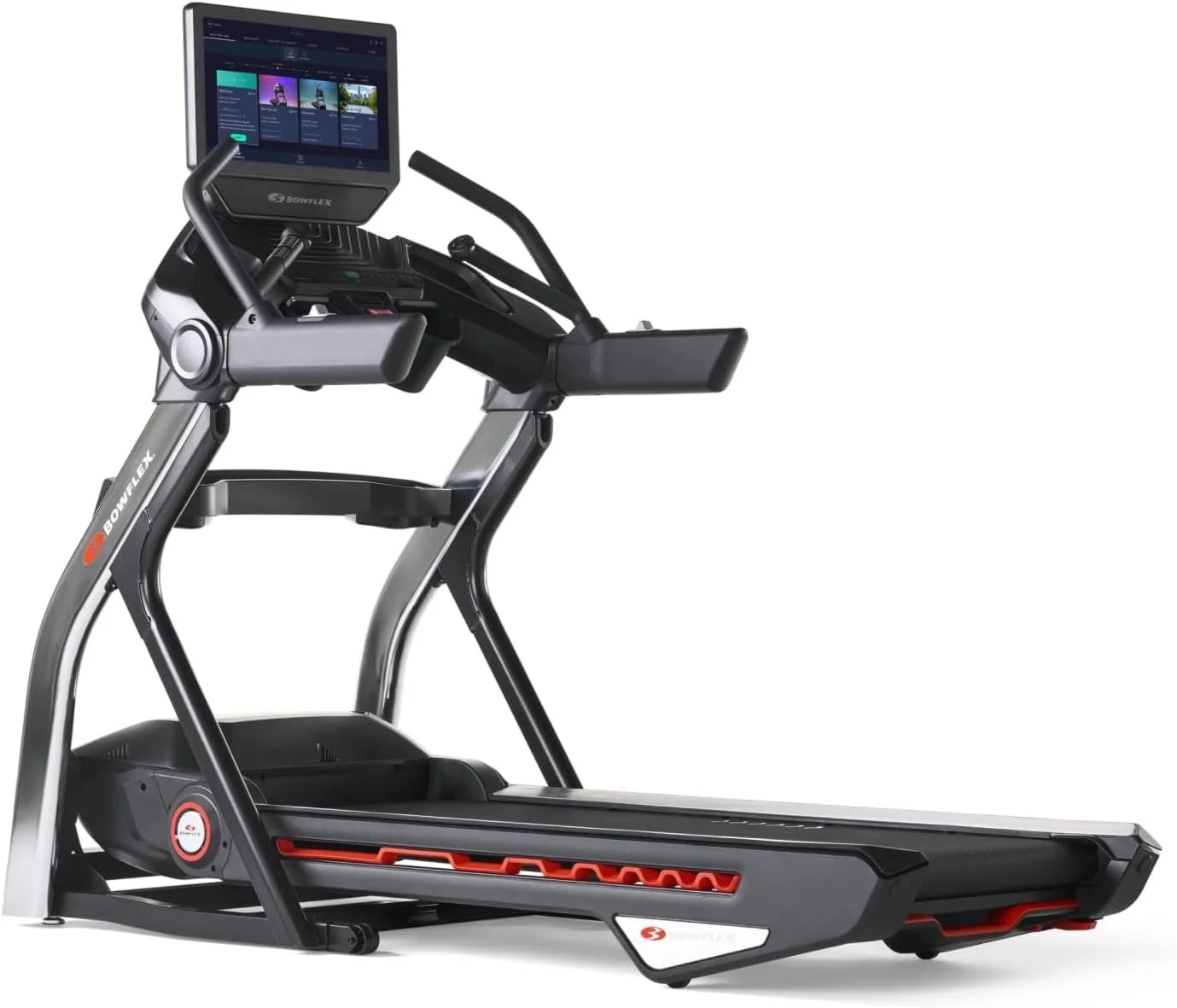 558-3-1-1-1.webp BowFlex Treadmill 22