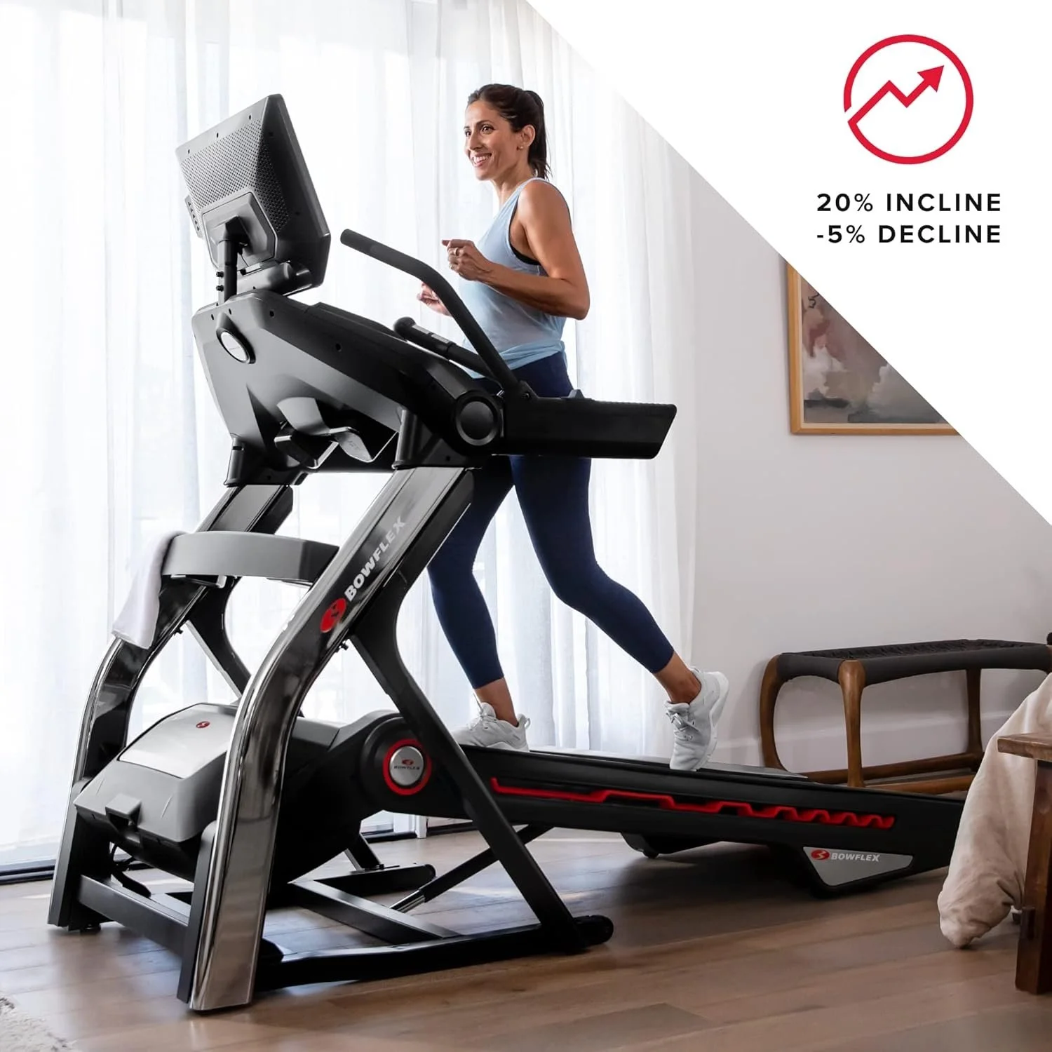 559-3-1-1-1.webp BowFlex Treadmill 22 - Image 3