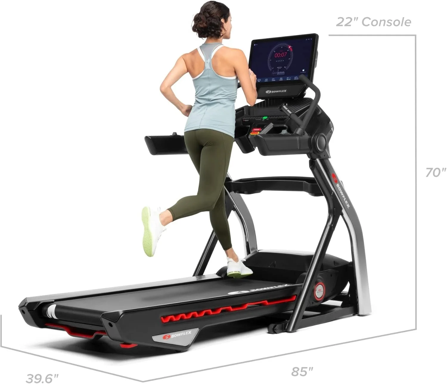 560-3-1-1-1.webp BowFlex Treadmill 22 - Image 2