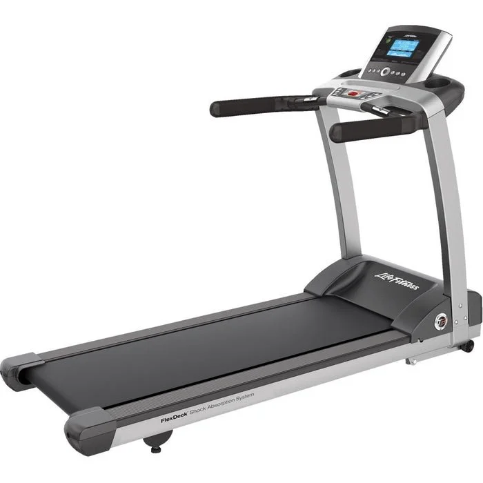 583-2-1-1.webp Life Fitness T3 Treadmill