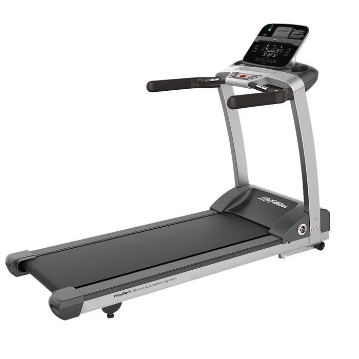 584-2-1-1.webp Life Fitness T3 Treadmill - Image 2