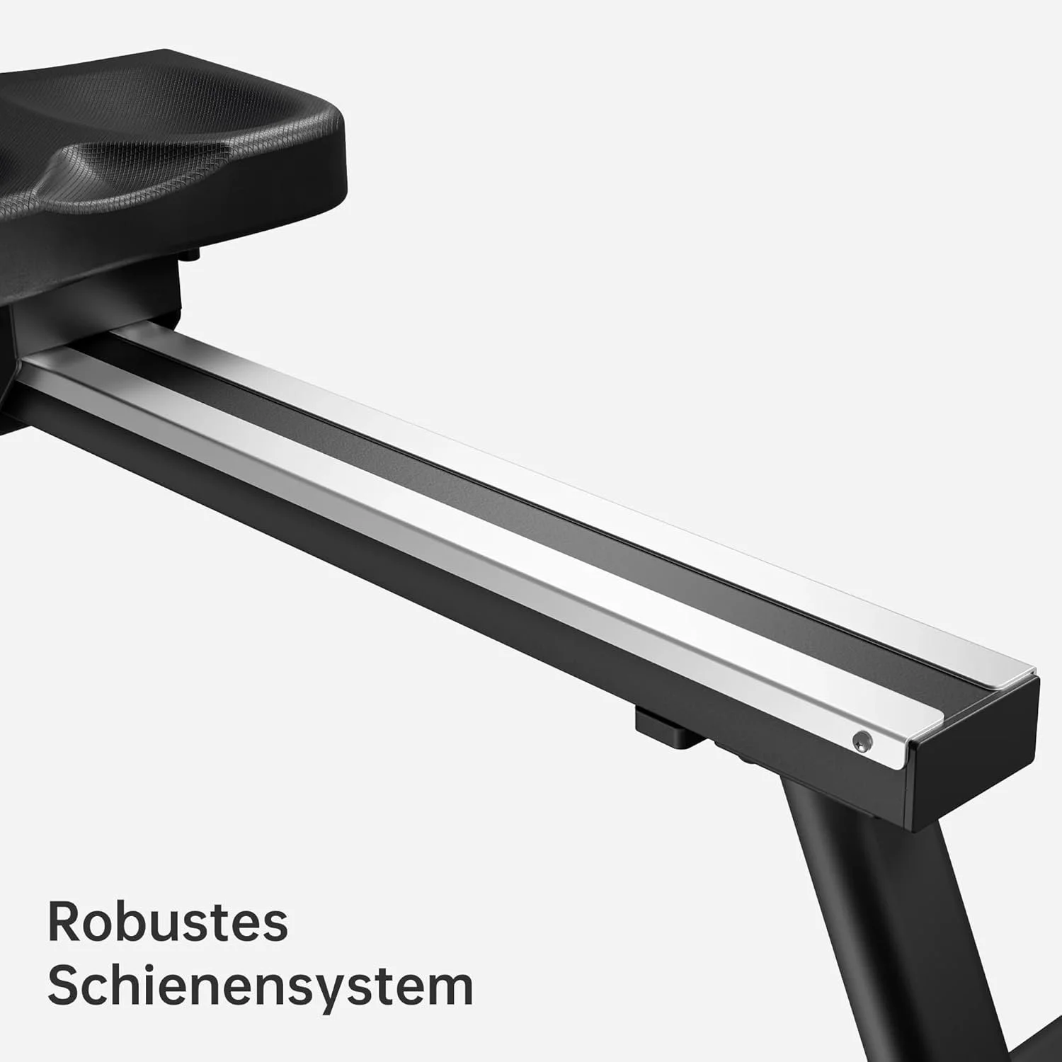6-11.webp Yesoul Rower R1 Plus 21.5″ HD Screens. - Image 2