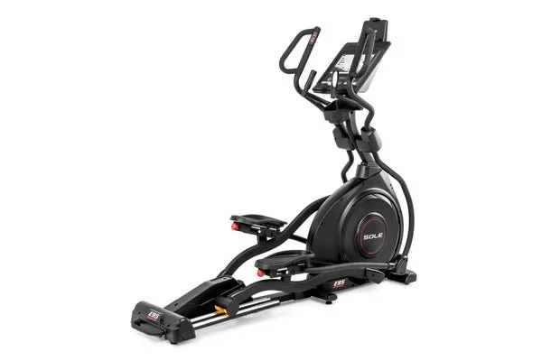 6-9.webp Sole E95 Ellipticals. - Image 2