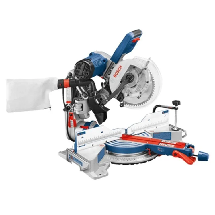 66.webp Bosch CM10GD 10″ Dual-Bevel Glide Miter Saw - Image 3