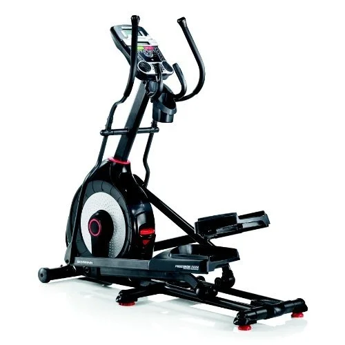 7-6.webp Schwinn 430 Ellipticals. - Image 3