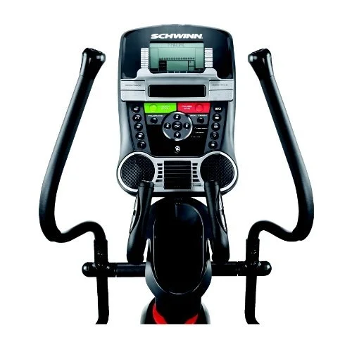 9.webp Schwinn 430 Ellipticals. - Image 2