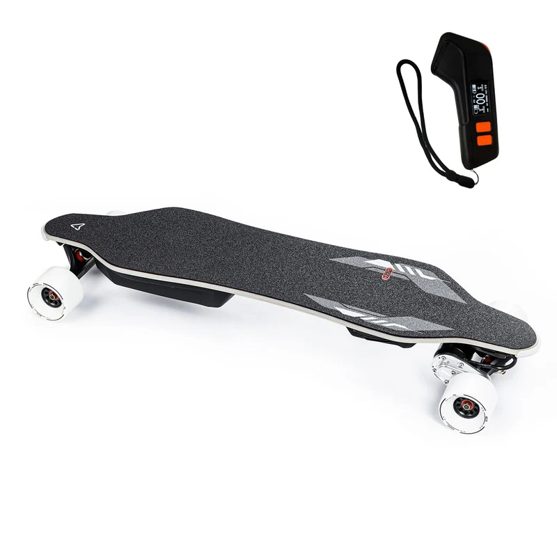 VOYAGER_XL_021b8b2c-2a63-4a78-ad2a-180b77cf9c80.webp Meepo Voyager X + Free Cyclone 107s Rubber Wheels - Image 4