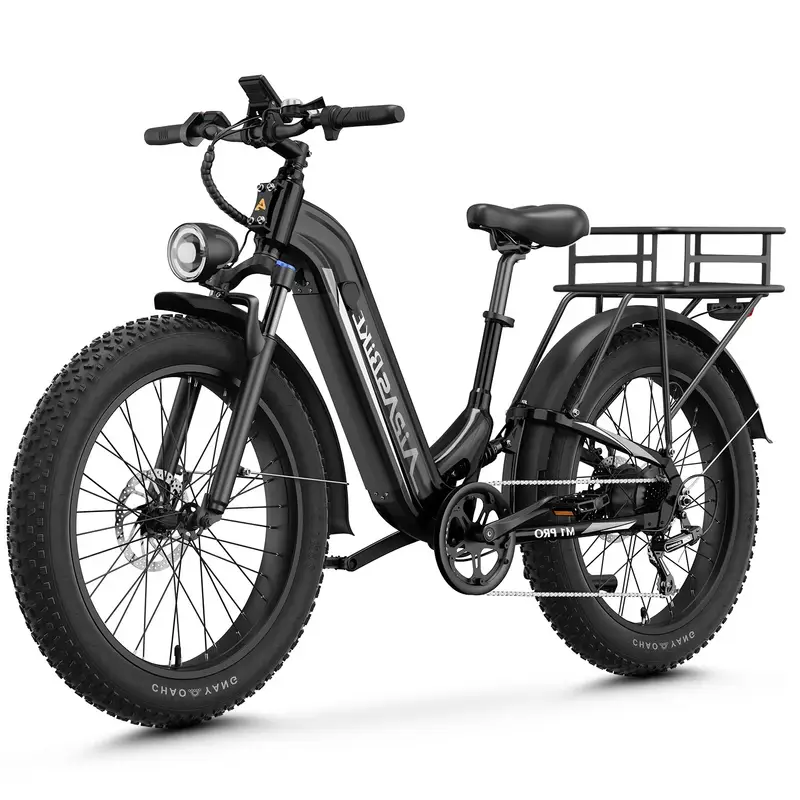 a1-110-1-1-1.webp 1800W 48V 17.5Ah 36+ Mph. - Image 6