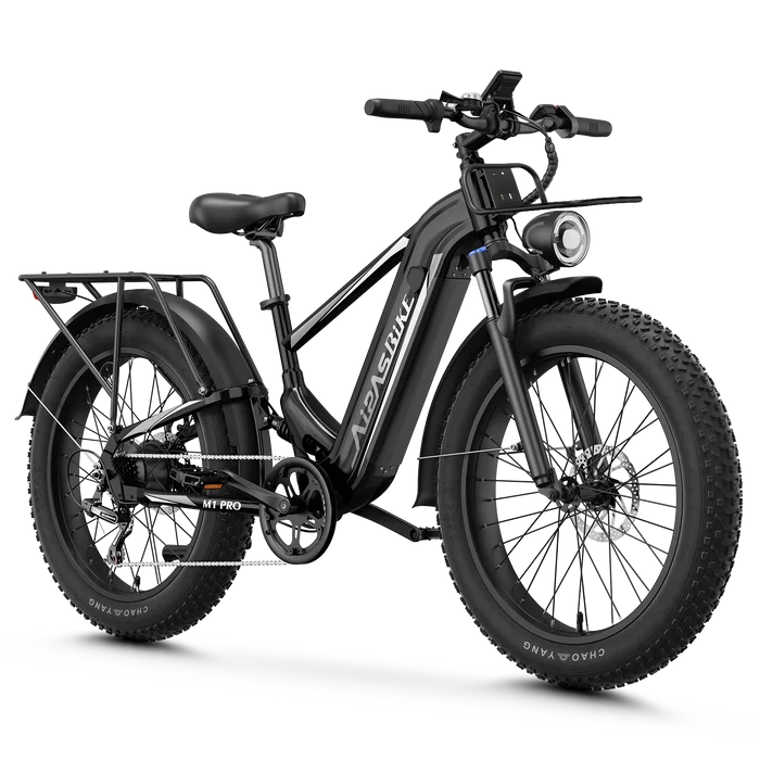 a1-111-1-1-1.webp Aipas M2 Xterrain Ebike Aipas-M2-black Baskets.
