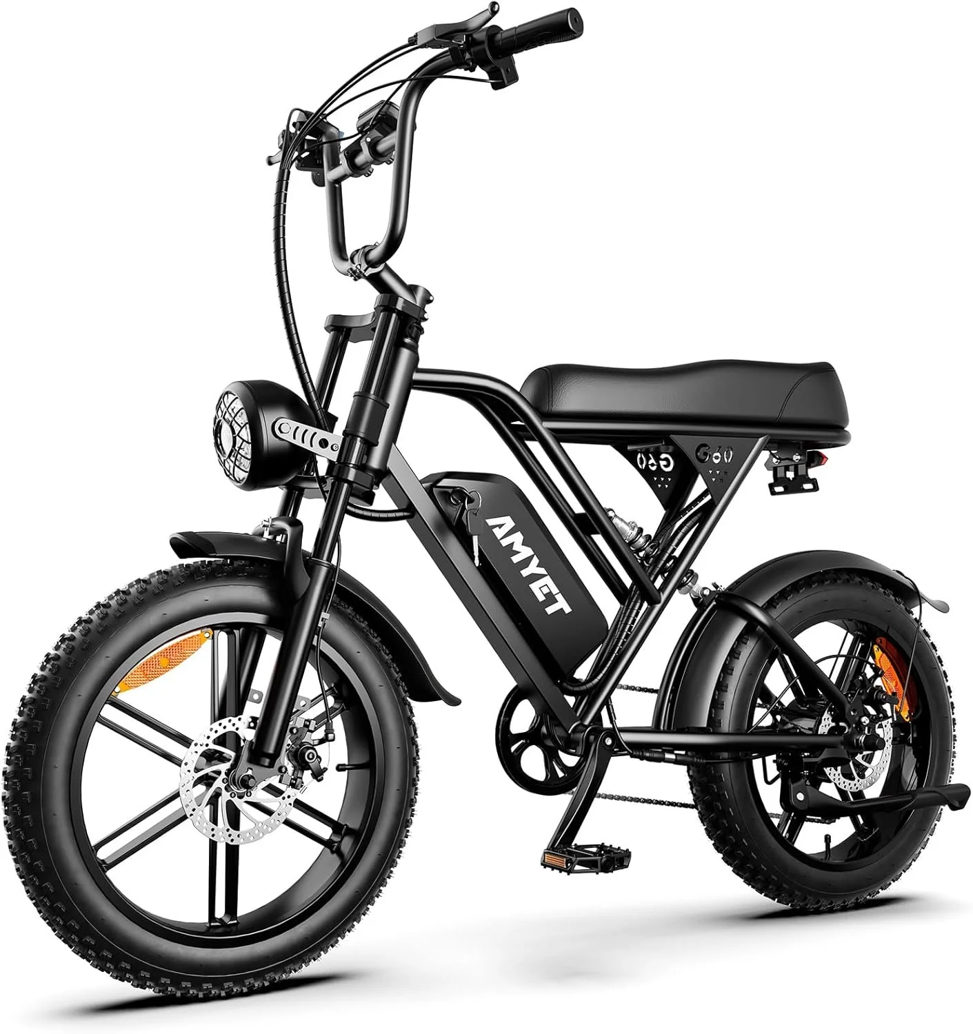 a1-116-1-1-1.webp Amyet G60 Peak Electric Bikes. - Image 7