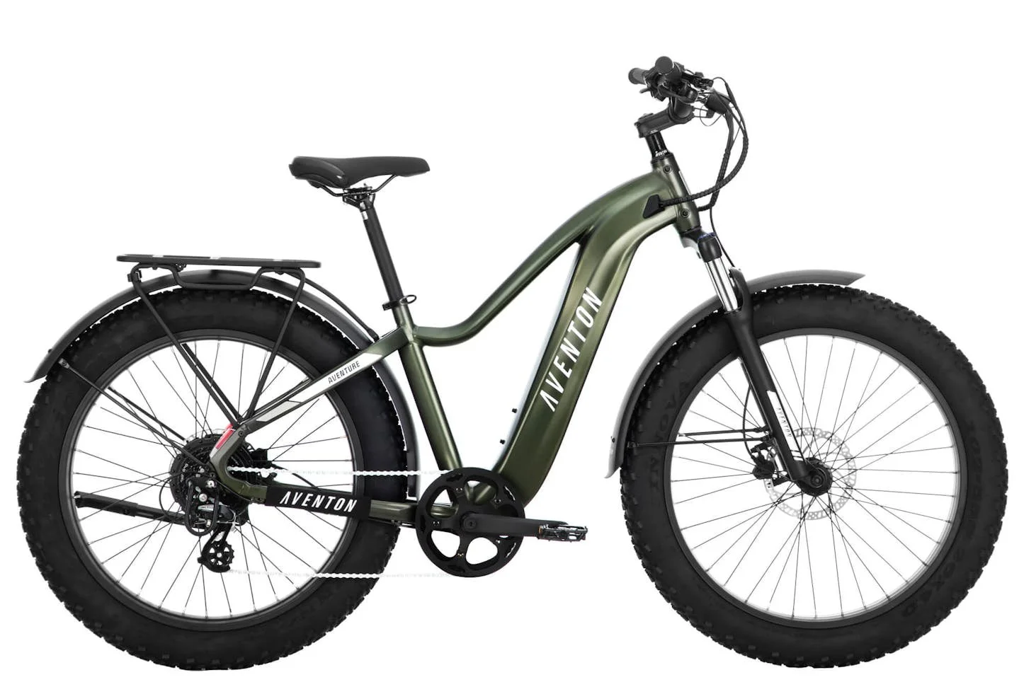 a1-120-1-1-1.webp Aventon Aventure 2. - Image 7