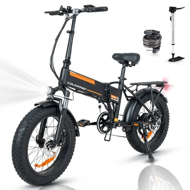 a1-132-1-1-1.webp Colorway ORANGE Electric Bikes. - Image 7