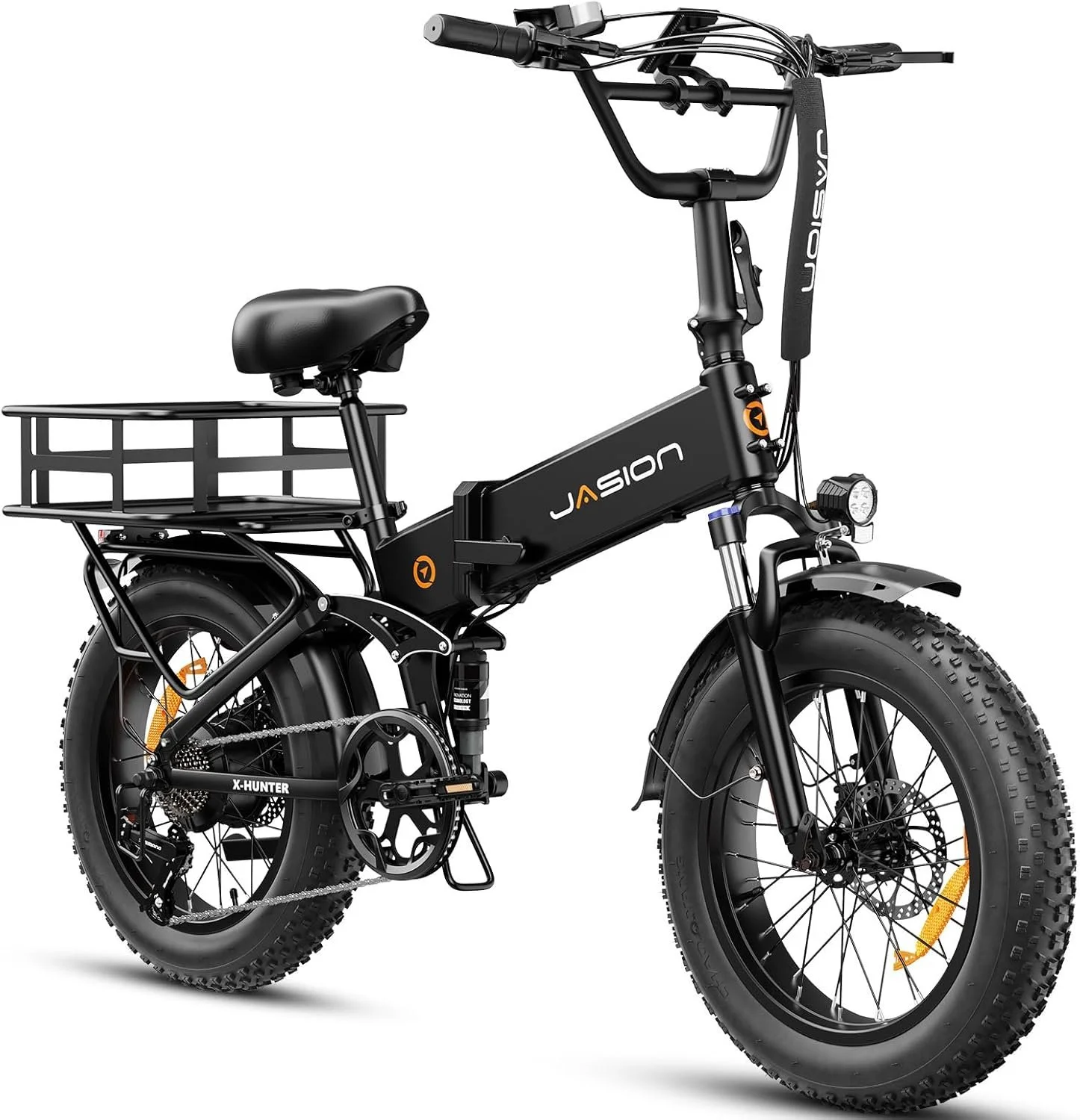 a1-147-1-1-1.webp Peak Jasion X- Hunter Electric Bikes.
