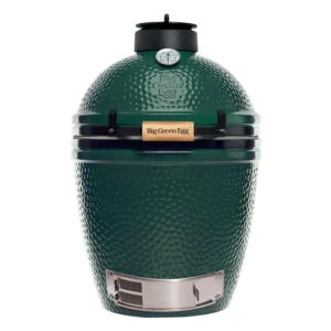 Big Green Egg Medium Ceramic Charcoal Grills