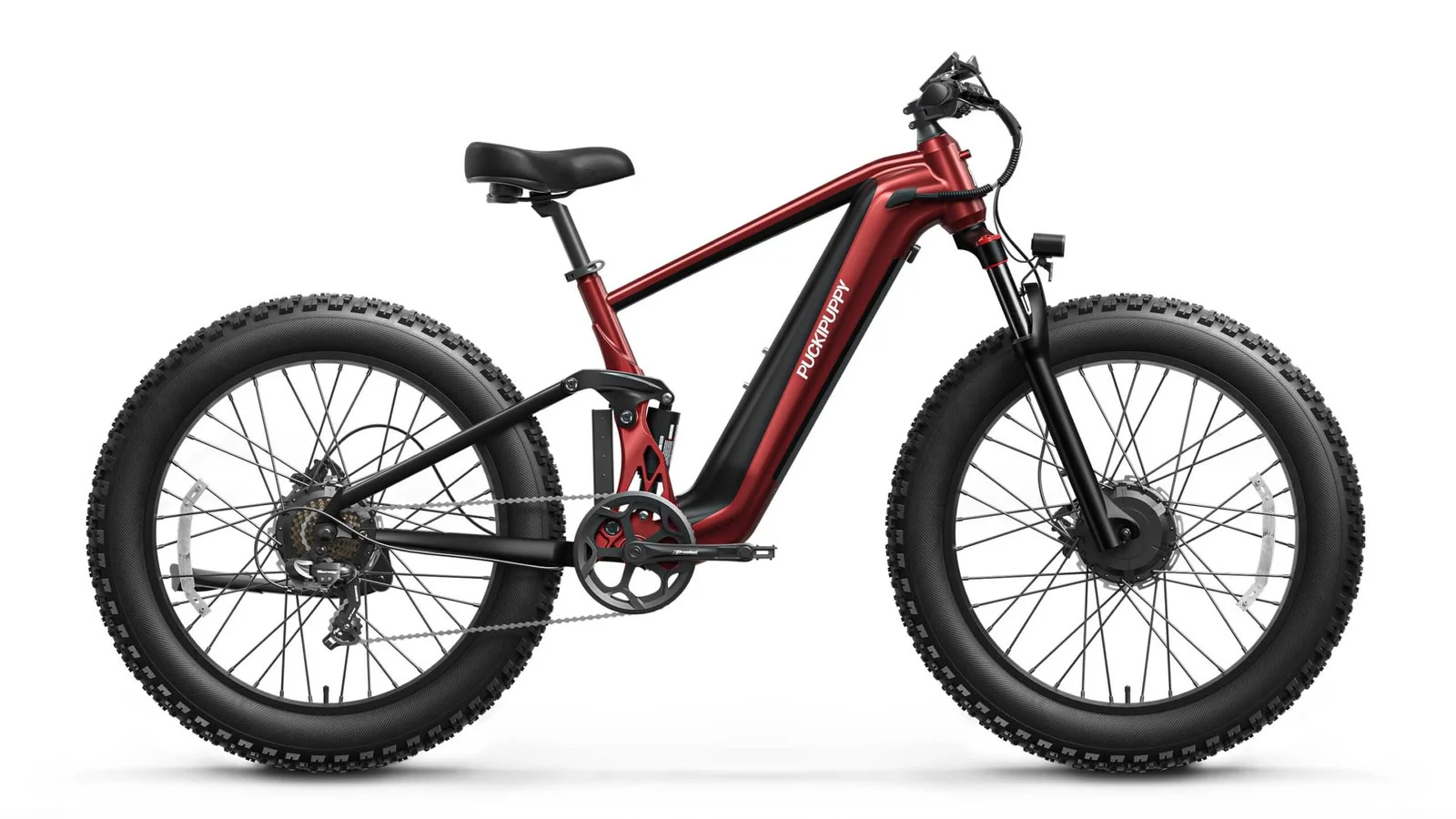 a1-152-1-1-1.webp PUCKIPUPPY GoldenR Dual-Motor E-Bikes. - Image 7