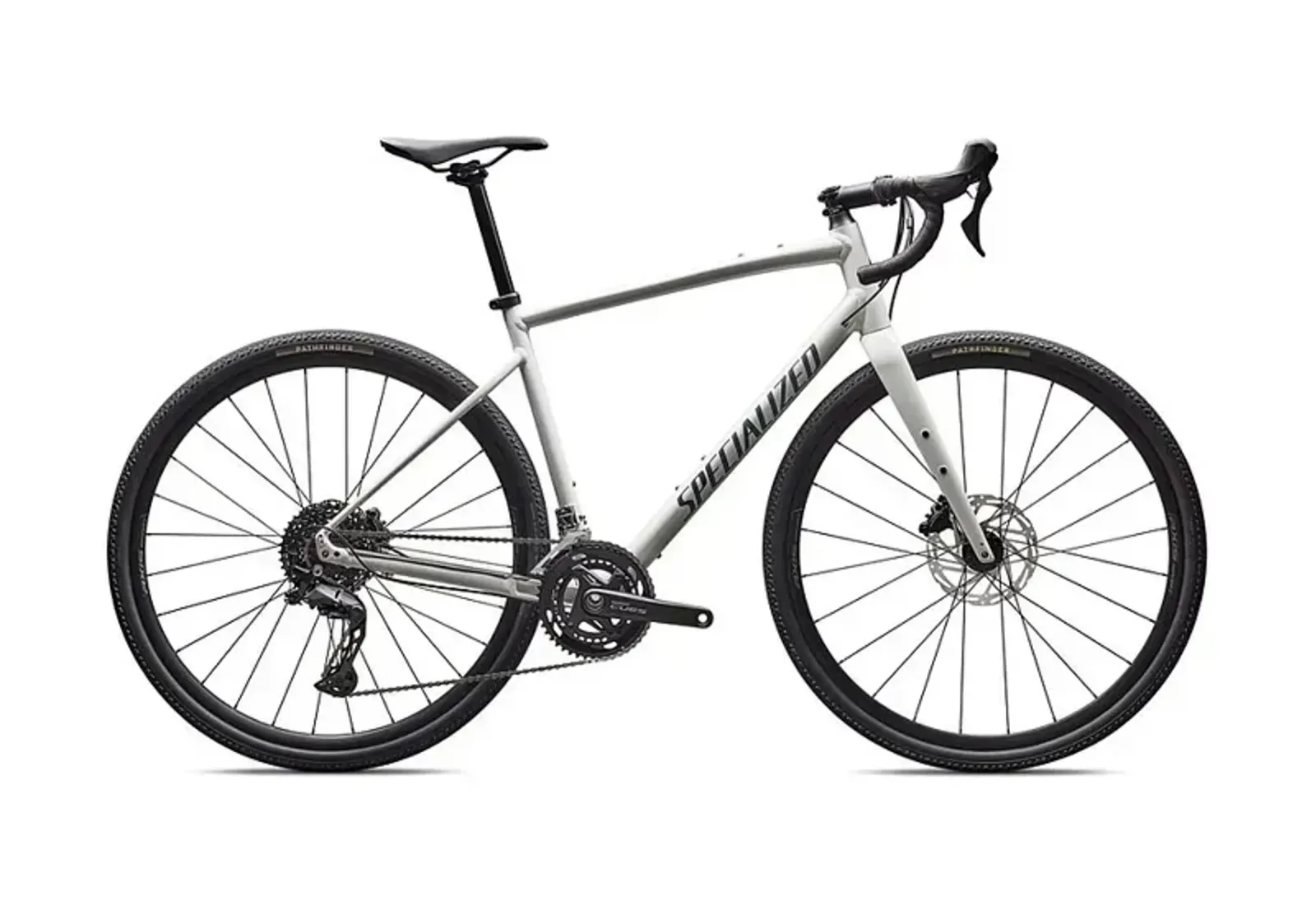 a1-166-1-1.webp Specialized Diverges E5. - Image 4