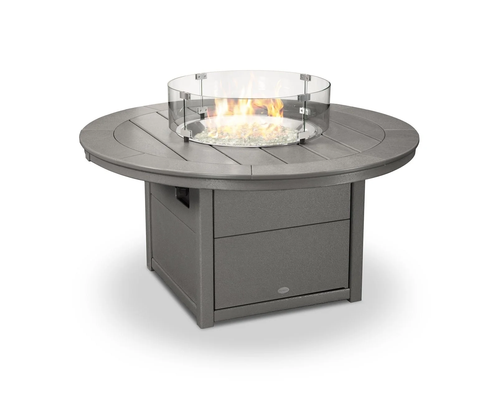 a1-218-1-1-1.webp POLYWOOD 48″ Round Fire Pits Tables - Image 5