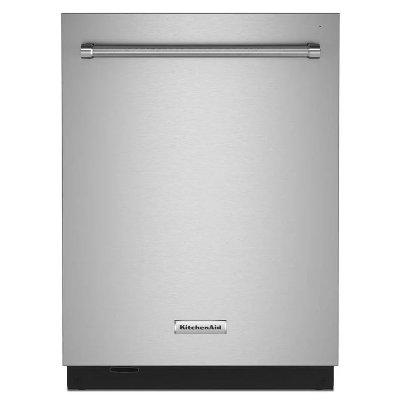 a1-22-1-1.webp 360° Max Jets™ Third Rack Dishwashers with Ultra-Bright LED Lightings, 44 dBA - Image 7