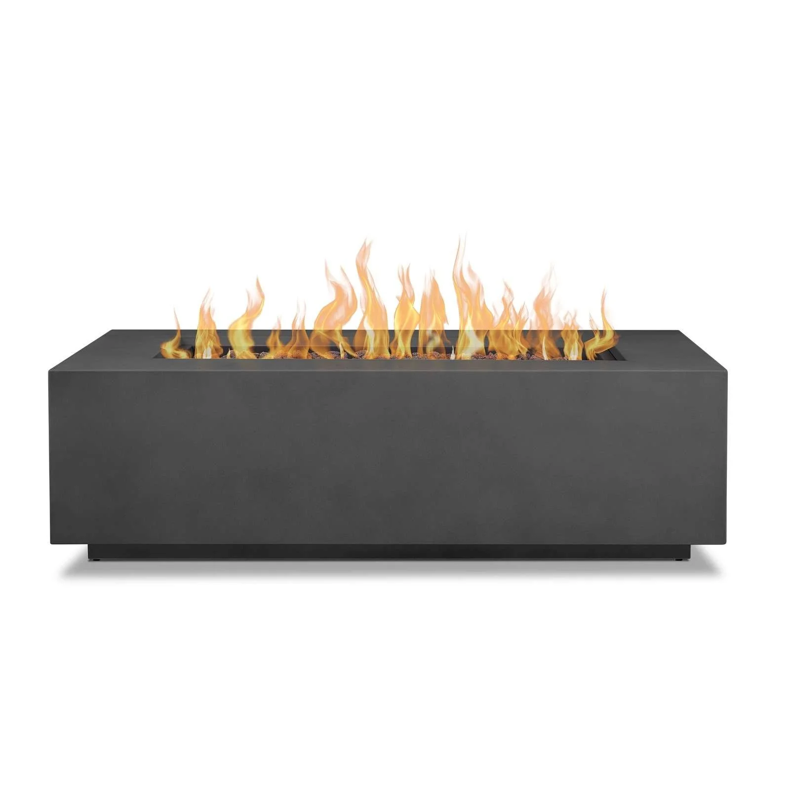 a1-221-1-1-1.webp Real Flame Aegean 50″ Rectangle Propanes Gas Outdoor Fire Tables