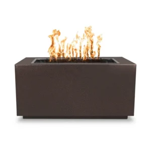 The Outdoors Plus Pismo Fire Pits