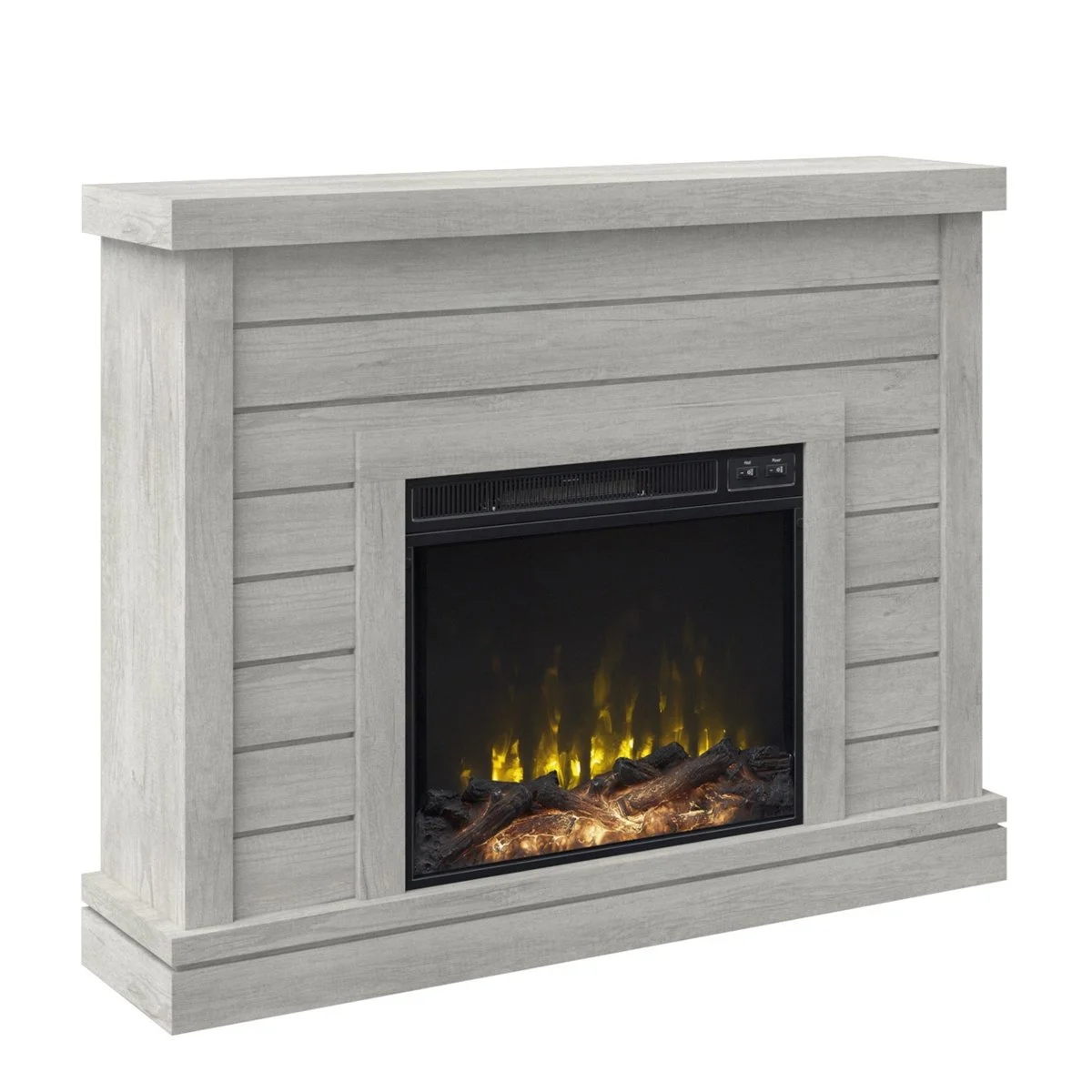 a1-238-1-1-1.webp Alaya Wall Mounted Electric Fireplace Sands & Stable Finishs - Image 6