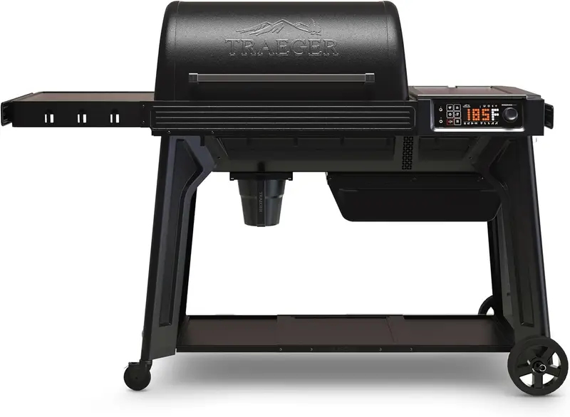 a1-243-1-1.webp Traeger Ironwood 885 Pellet Grills