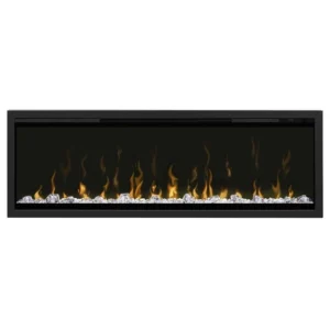 Dimplex Ignite XL Wall Mount Electrics Fireplaces